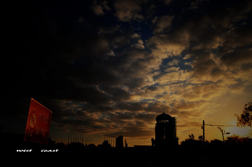 http://i.dcview.tw/gallery/201011/60a781efed8a09c3d452fadd4988f401.jpg