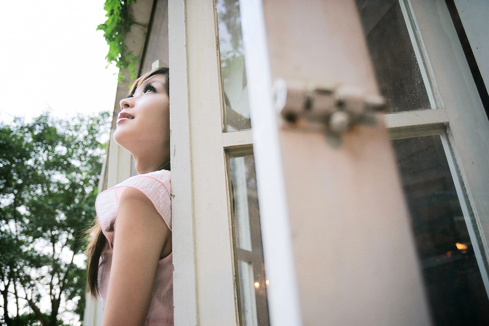 http://i.dcview.tw/gallery/201011/60edf8d32fc2120410e86c266904ca7a.jpg