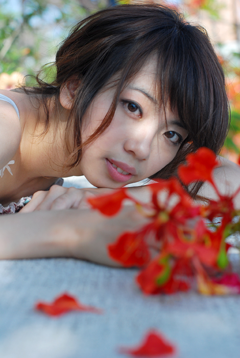 http://i.dcview.tw/gallery/201011/611e5aa12bcefa36e924dc2ab9636838.jpg
