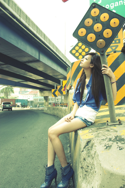 http://i.dcview.tw/gallery/201011/65066b8d8adbd68dab3da3d7d9e18fcb.jpg