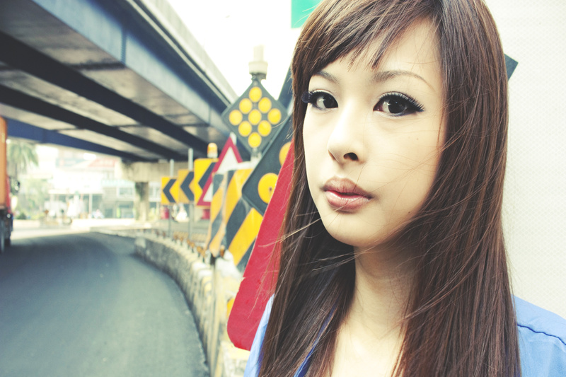 http://i.dcview.tw/gallery/201011/6599824a60a8929d0a81941c25ca3d51.jpg