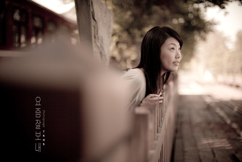 http://i.dcview.tw/gallery/201011/65e2f4d6ea7bb2df19c5bcd2d8933207.jpg