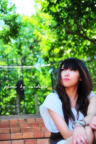 http://i.dcview.tw/gallery/201011/6620fdc6b63d0b6aec876374af3b9e62.jpg