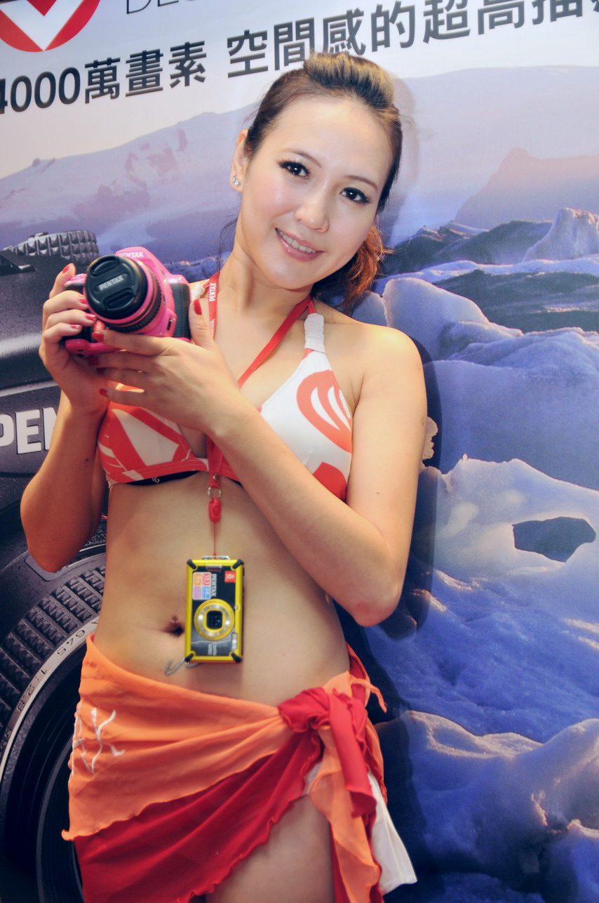 http://i.dcview.tw/gallery/201011/668c3dd894d2d00ae44682c4ffcaf906.jpg
