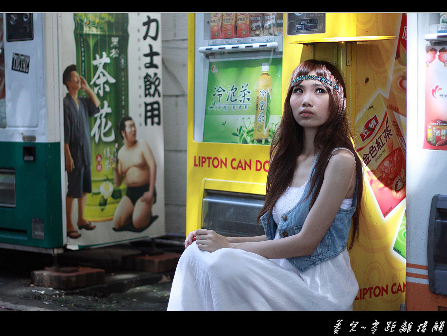 http://i.dcview.tw/gallery/201011/6730b101b2a331bbc4c99dc3b5a092ac.jpg