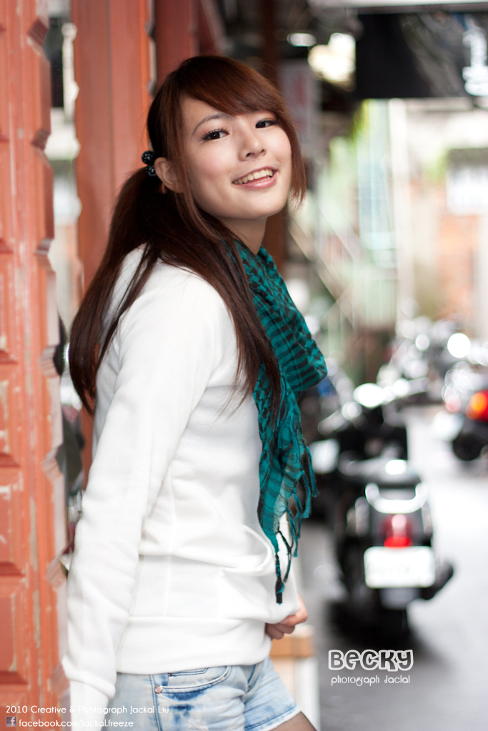 http://i.dcview.tw/gallery/201011/688a7819e983b5b26fdf9e330b8bf2a4.jpg