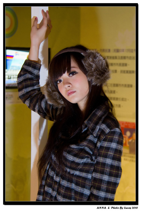 http://i.dcview.tw/gallery/201011/69524180aa89f7f532c68162505f3077.jpg