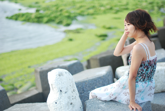 http://i.dcview.tw/gallery/201011/695a59d38f7cff19d095ad966801d53d.jpg