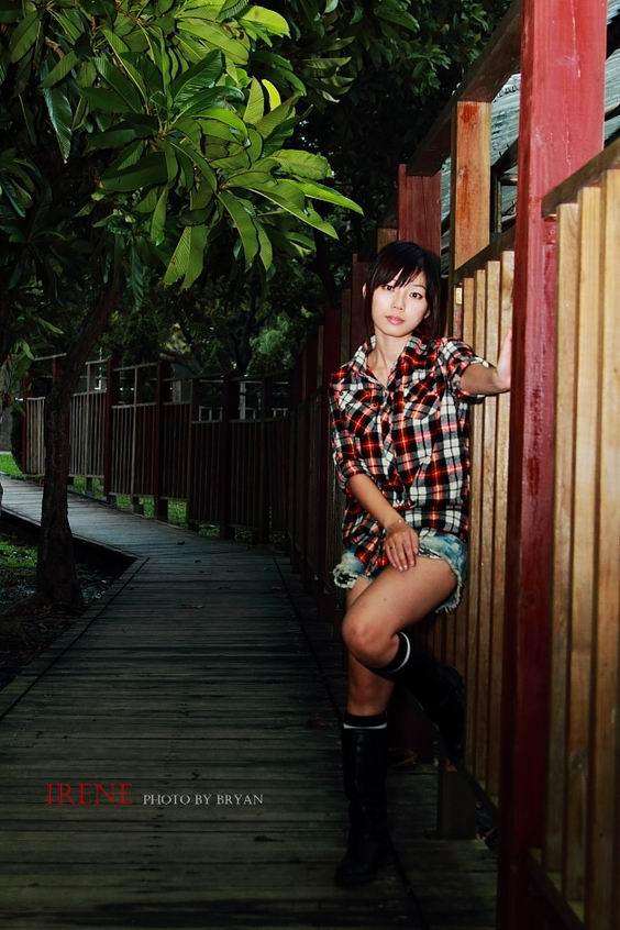 http://i.dcview.tw/gallery/201011/6a79433ed8d61b3cc7bf02d00d1f1bc4.jpg
