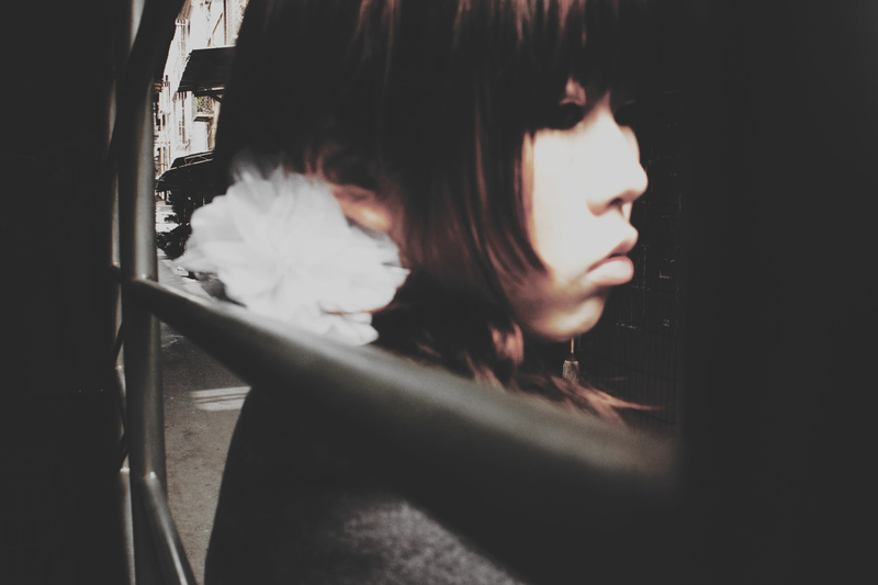 http://i.dcview.tw/gallery/201011/6b338e206ab1e708ad7a4cb0bbdbd5a3.jpg