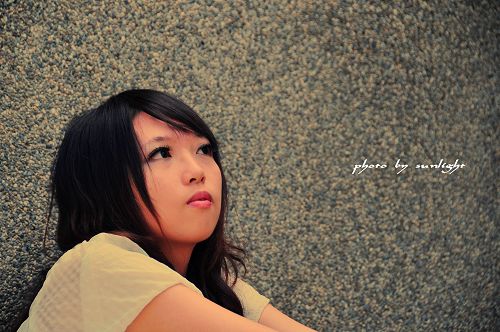 http://i.dcview.tw/gallery/201011/6c5fe38aa7e0a7ca22f2457839f46fe5.jpg