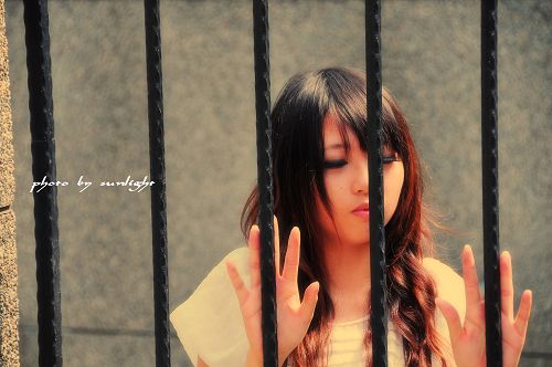 http://i.dcview.tw/gallery/201011/6d3ed3dfc2b369350955501e215a88c0.jpg