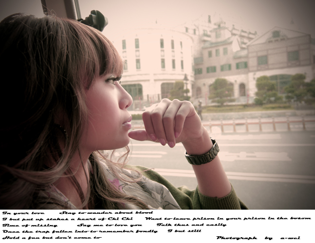 http://i.dcview.tw/gallery/201011/6e56d722831d881cc7aa0faf820e594f.jpg