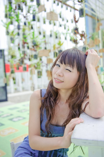 http://i.dcview.tw/gallery/201011/6fa561b4d20a159a460bfc35e7dd5252.jpg
