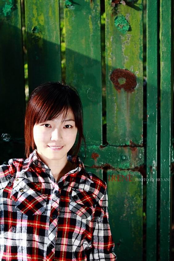 http://i.dcview.tw/gallery/201011/6fc137f3e16c2ba5c2549f761be25fda.jpg