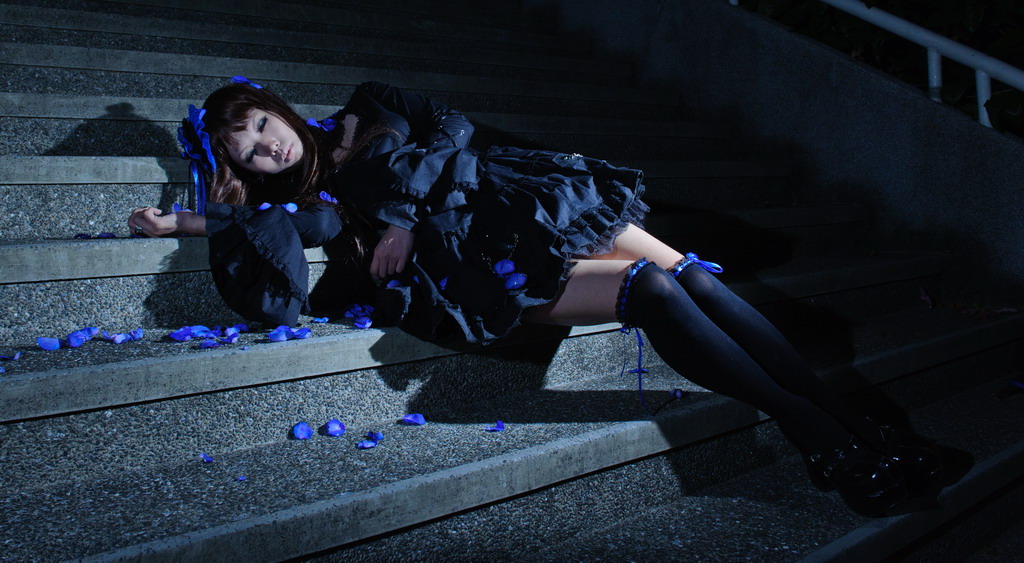 http://i.dcview.tw/gallery/201011/70605b9a4ff442c73467154d04de7608.jpg