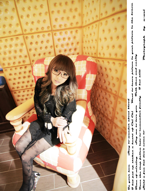http://i.dcview.tw/gallery/201011/72bfd0766595e7acf6f0a86e0ea7fb86.jpg