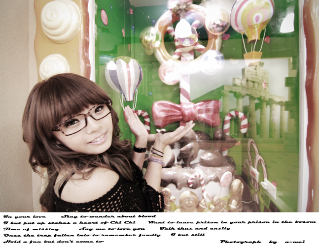 http://i.dcview.tw/gallery/201011/7388d7931f5e29aa564861a5b136c867.jpg