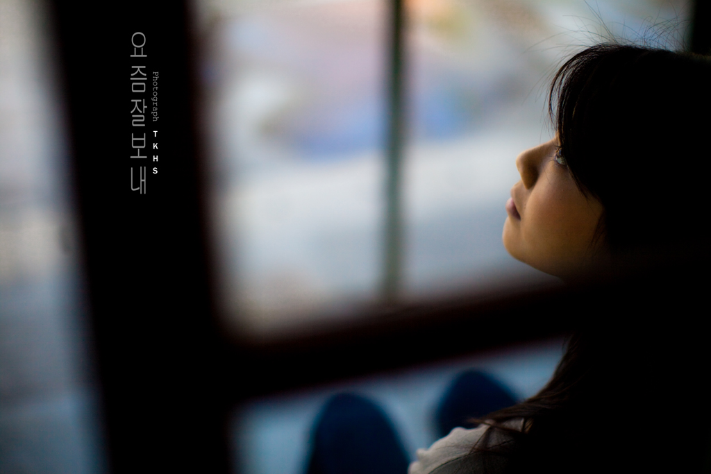 http://i.dcview.tw/gallery/201011/76241c8ab52671e3ebe33d6e666f7b6a.jpg