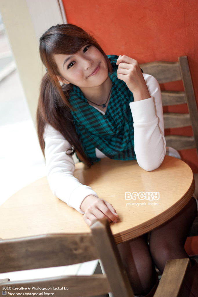 http://i.dcview.tw/gallery/201011/76627b13738dbdee78fb7735437532f5.jpg