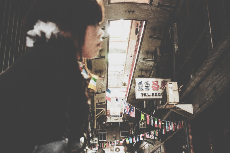 http://i.dcview.tw/gallery/201011/77d94bfb5023111273bf9ba67d5f3f4c.jpg