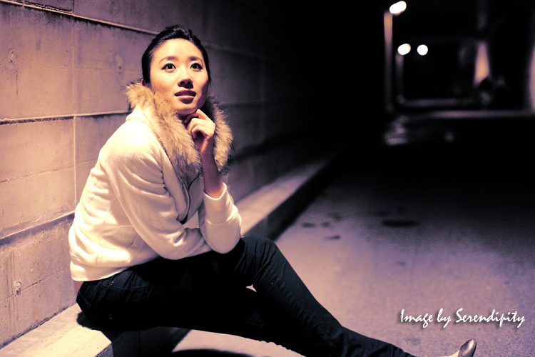 http://i.dcview.tw/gallery/201011/7843ff1e018bd36e2fdf5f76c3dfb7c3.jpg