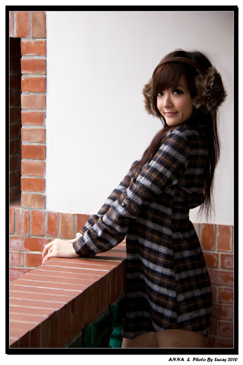http://i.dcview.tw/gallery/201011/78cbe385d2905c01fcce4ebfed401b86.jpg