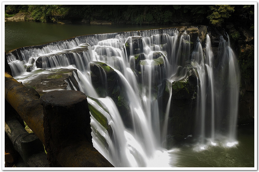 http://i.dcview.tw/gallery/201011/79567771caea898f9731403326291930.jpg