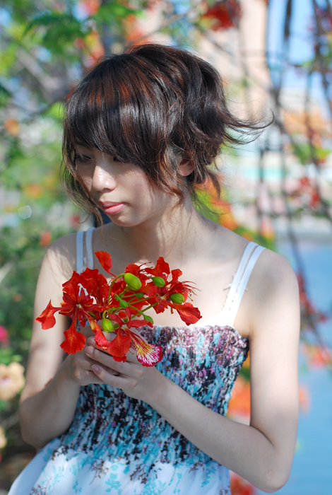 http://i.dcview.tw/gallery/201011/79cd844759ce483bedefcf8d8cc40430.jpg