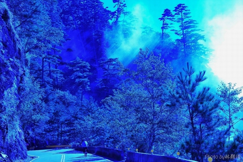 http://i.dcview.tw/gallery/201011/7a65fd46b2a29b210dbd17a6e044fc26.jpg