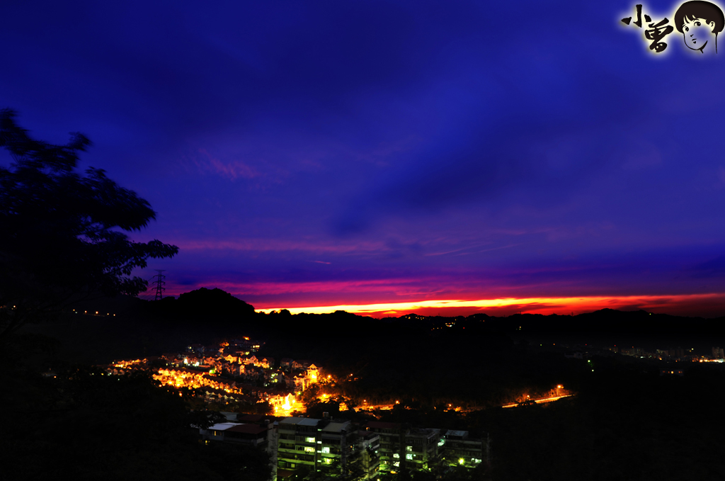 http://i.dcview.tw/gallery/201011/7b39b13a9571159dddcdb09309ca7028.jpg