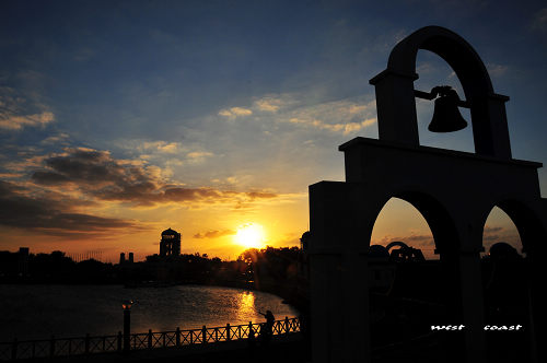 http://i.dcview.tw/gallery/201011/7bbd82594a14226ac7efca74a16e80aa.jpg