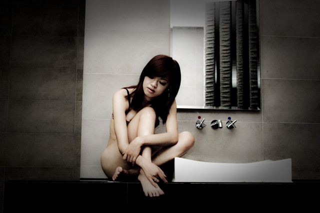 http://i.dcview.tw/gallery/201011/7cd6f6a8246d1e8cbd6296934c4763c4.jpg