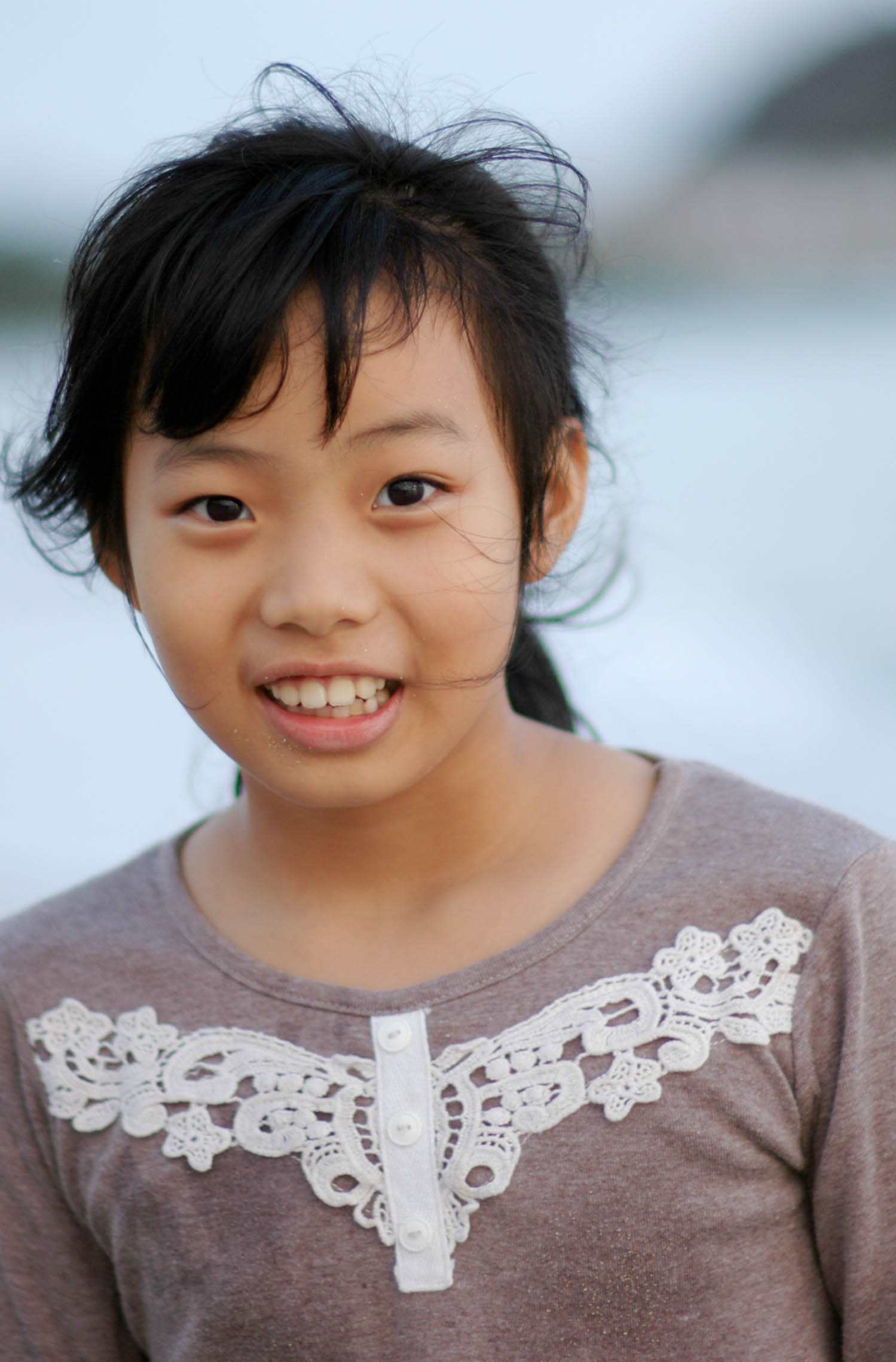http://i.dcview.tw/gallery/201011/7d48939a5512a3853c9bcafdd943b0f0.jpg