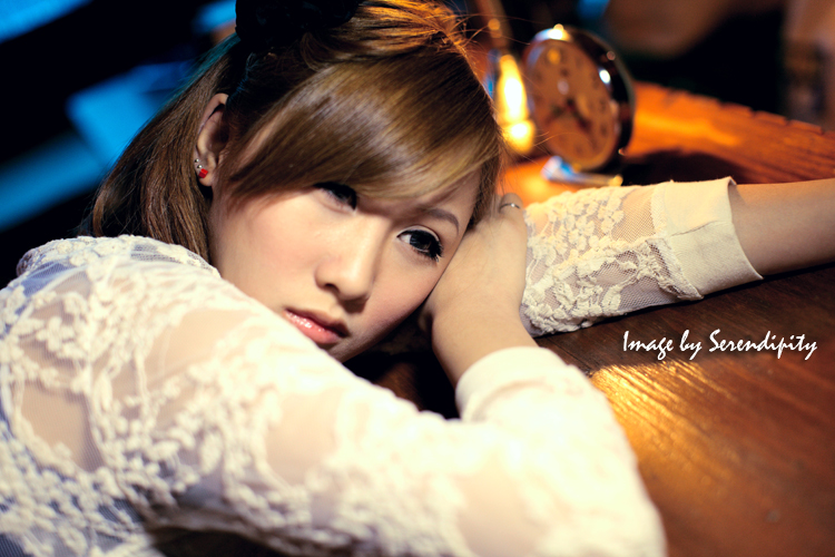 http://i.dcview.tw/gallery/201011/7f2c3c6c75763a0c4ec534771131bc12.jpg