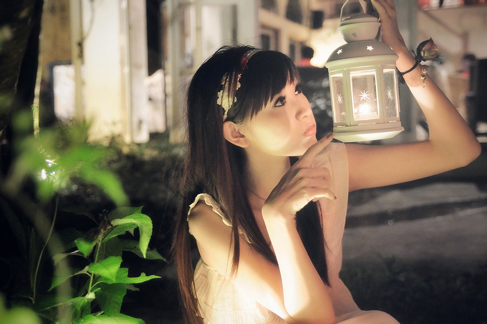 http://i.dcview.tw/gallery/201011/7f47267c9ea9fd59cf513eefdea8ef63.jpg