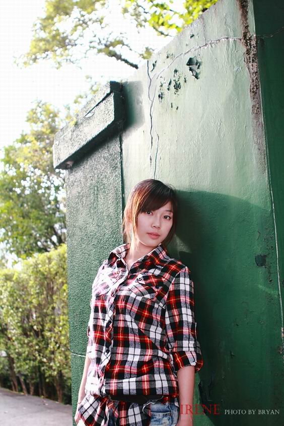 http://i.dcview.tw/gallery/201011/7fb8e466a0266d82d96d7a17d4c29d10.jpg