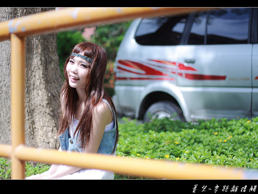 http://i.dcview.tw/gallery/201011/80eb96ec78a744a71b08b3fc80691c4e.jpg