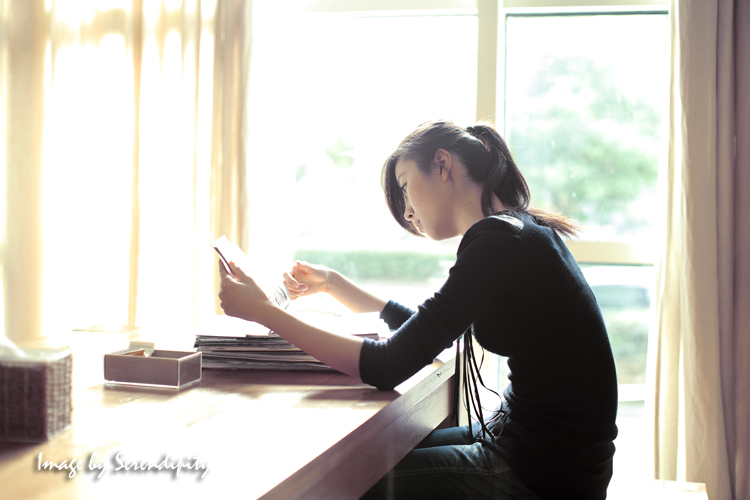 http://i.dcview.tw/gallery/201011/832f15e7e0d10ba246d601909202a77f.jpg