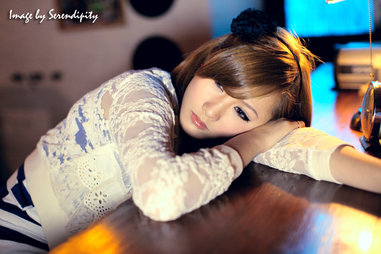 http://i.dcview.tw/gallery/201011/8451b58f54d3cdc3639d13f39cab685e.jpg