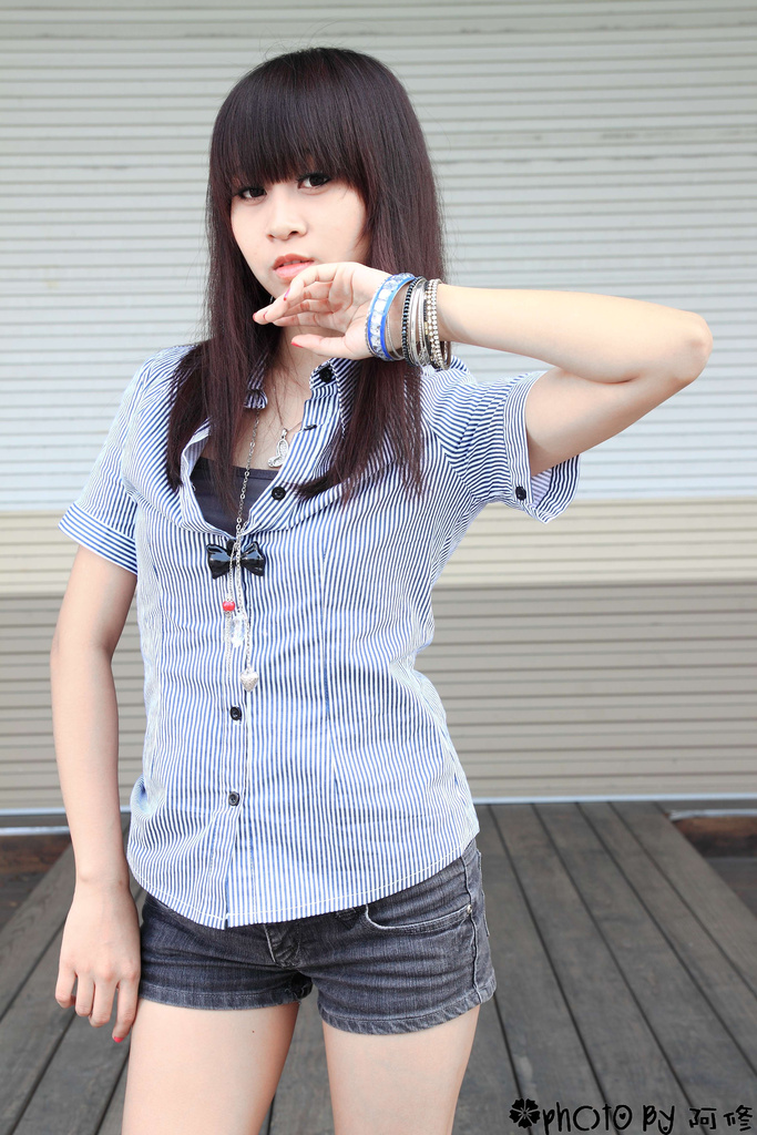 http://i.dcview.tw/gallery/201011/845c8184ba7e40663c23bc72bf9d9c64.jpg