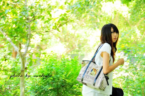 http://i.dcview.tw/gallery/201011/846fc360994d32a61365b8fcf6a75a4f.jpg