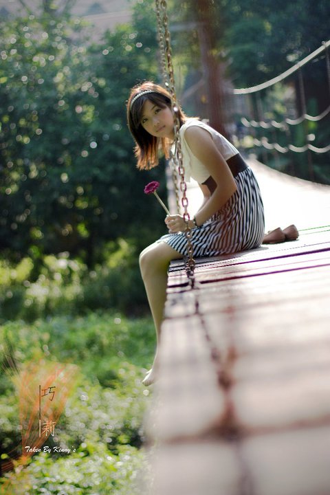 http://i.dcview.tw/gallery/201011/85ea38c5eabd9b9395a9dbab6f462527.jpg
