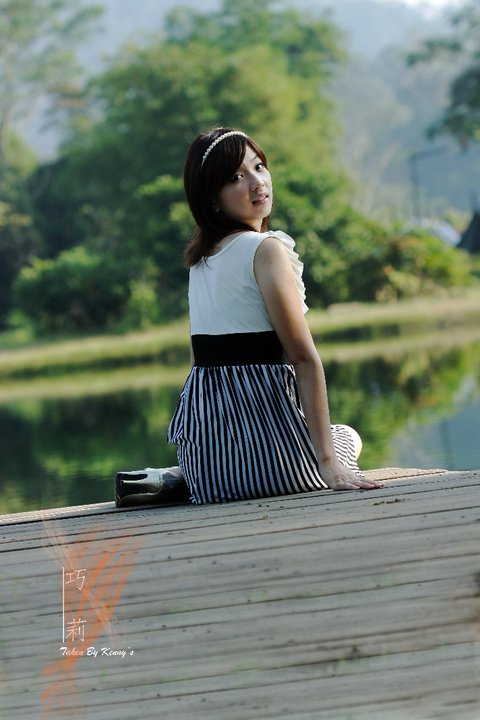 http://i.dcview.tw/gallery/201011/87279853ebc4bf542061b269fce34ac7.jpg