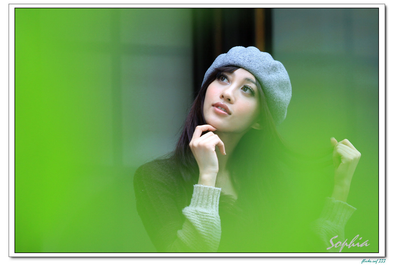 http://i.dcview.tw/gallery/201011/87cdee9f5fe5298cefeb6d4e35461204.jpg