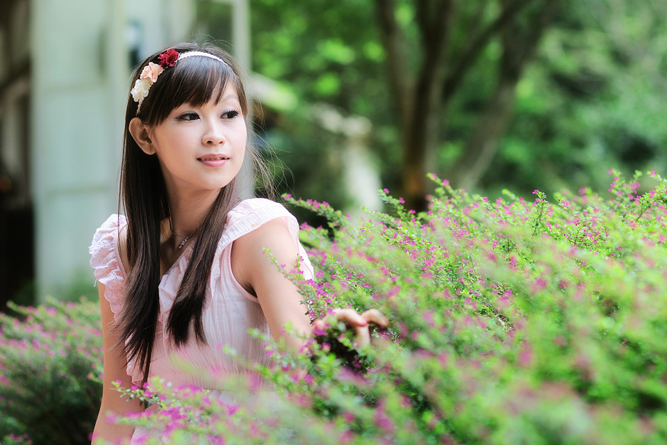http://i.dcview.tw/gallery/201011/88b9925dc9df4fd887862995d5157d12.jpg