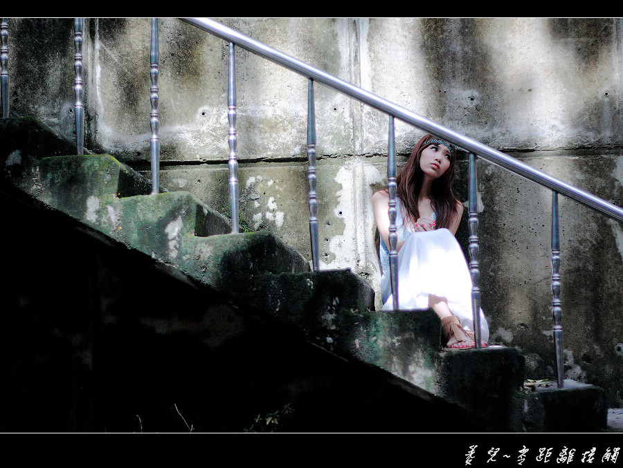 http://i.dcview.tw/gallery/201011/898a96ab40a28743144ec956e4c8b755.jpg