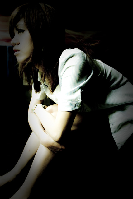 http://i.dcview.tw/gallery/201011/8ae3be0e75273a05f0135c439ed2ef70.jpg