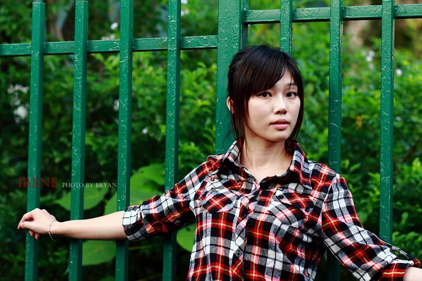 http://i.dcview.tw/gallery/201011/8b46ed5816801c1f5b6adbf20ca9a9f0.jpg