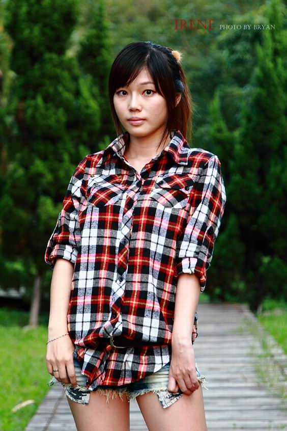 http://i.dcview.tw/gallery/201011/8b8f588dfa3ff16b2014c5d69b7c5b92.jpg